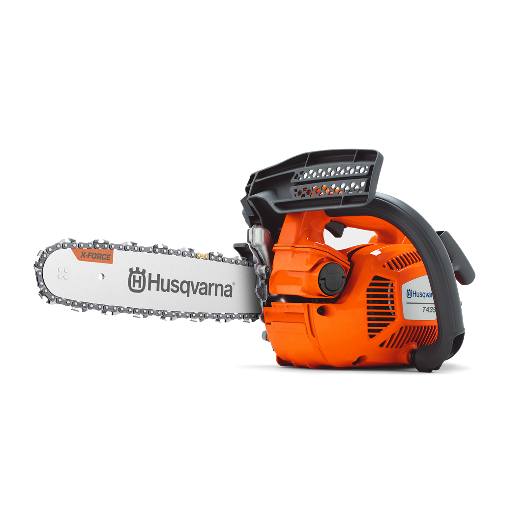 Husqvarna T435 Motorsag