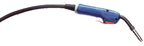 Helvi Slangpaket MIG Ergo Plus 15 3m