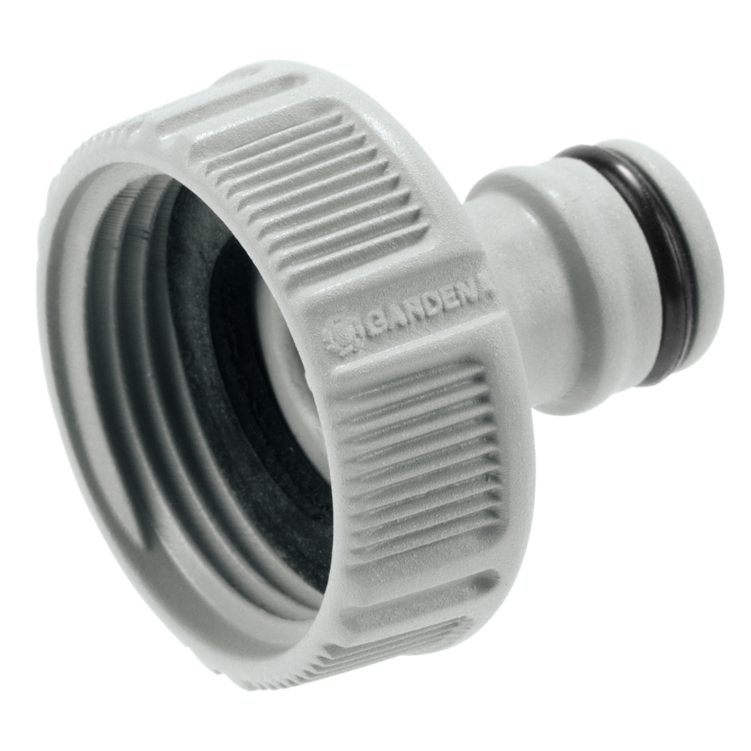 Gardena Ruuviliitin 1''