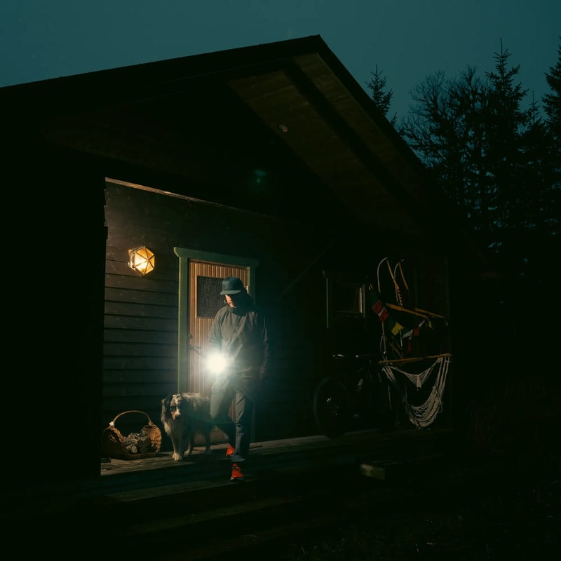 FW26_TSpasenoski_Silva_Flashlights_HighRes-1_CROP_