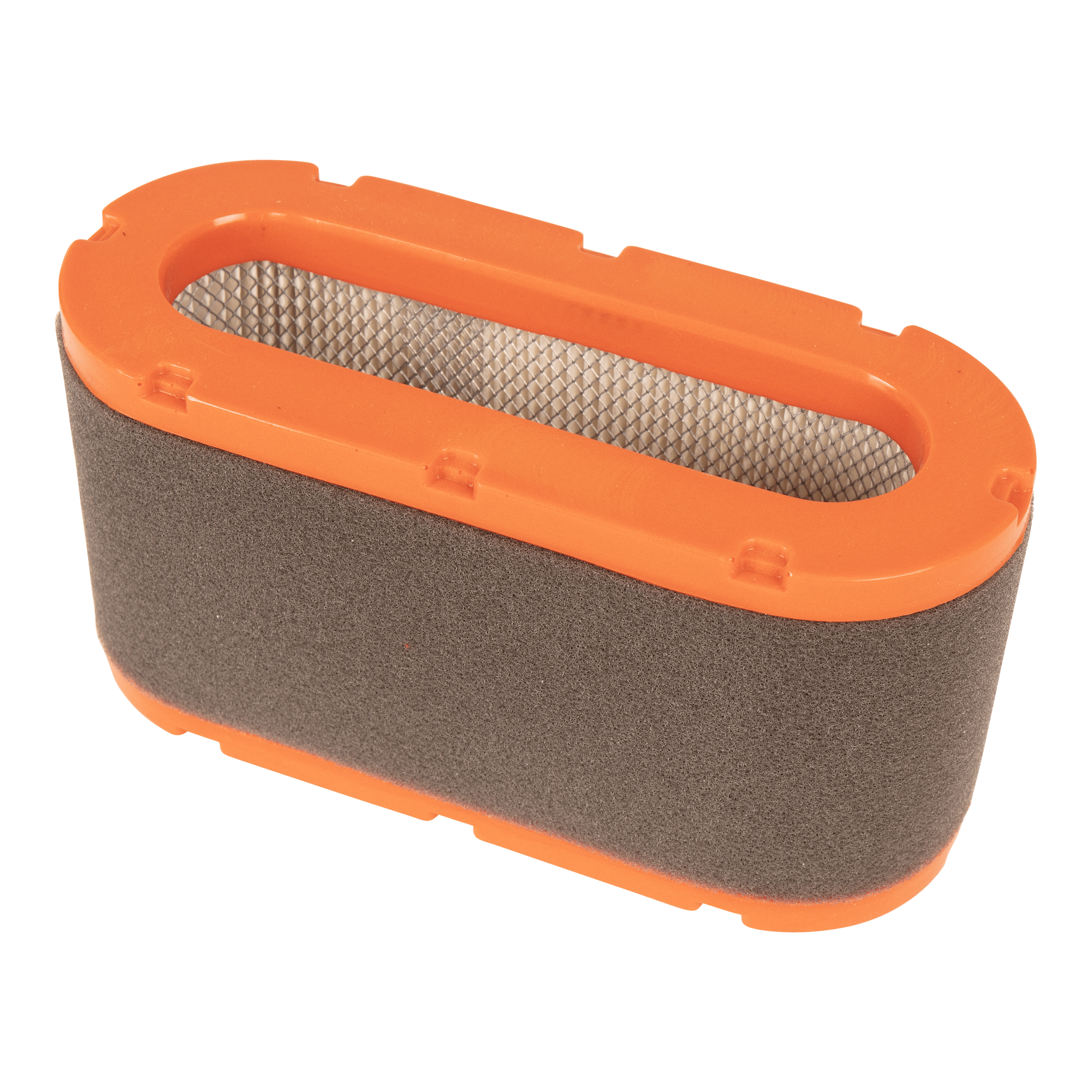 Husqvarna Luftfilter HS 413AE