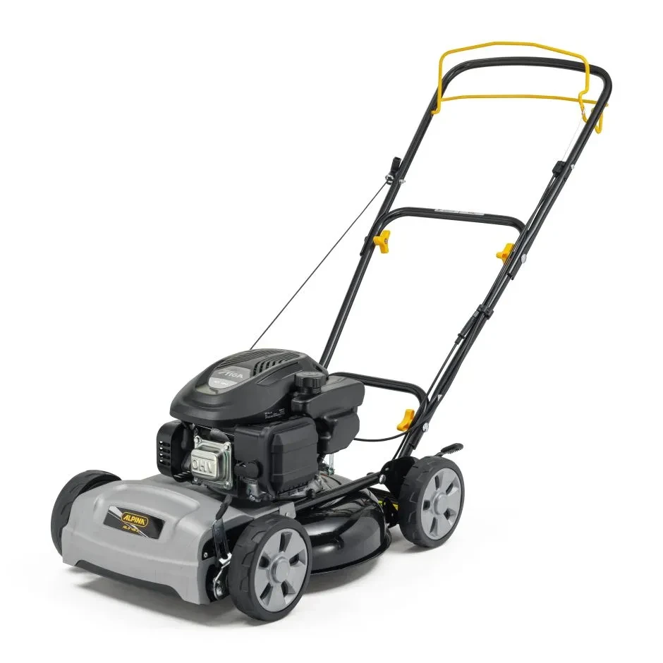 1c68b9e94f7751e5e96ead9c24608704a864def_AL345S_298