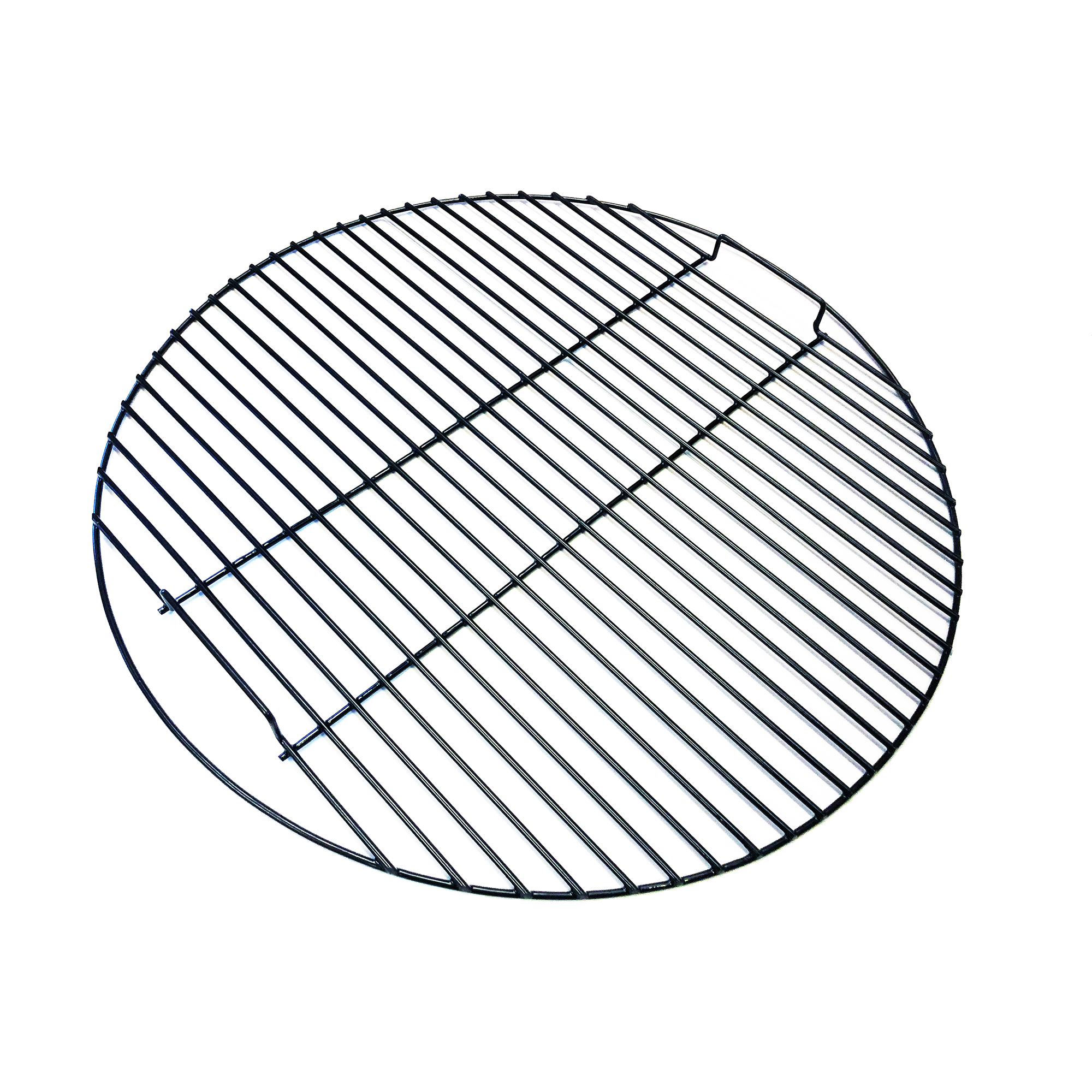 Landmann Grillgaller Ball of Fire