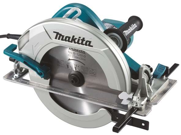 Makita Cirkelsåg HS0600 270 mm