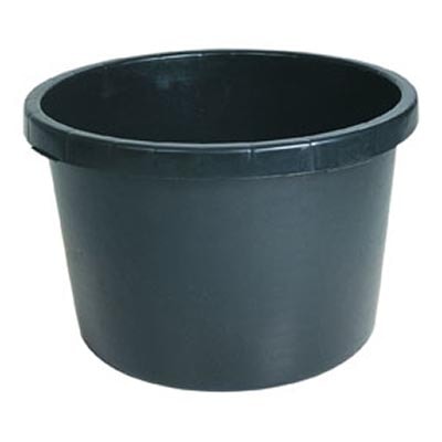 Duab Murarbalja 90 liter