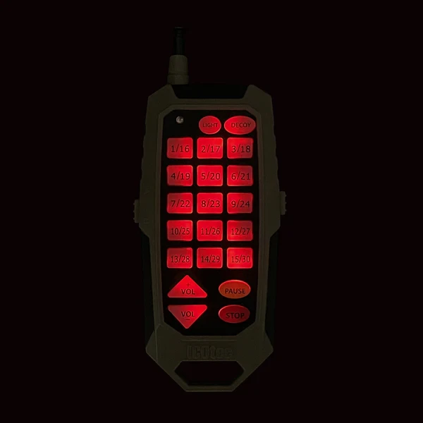 350_RemoteBacklitKeypad 5.webp