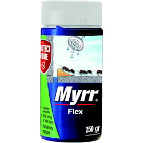 Myrride 250 g Myrr Flex