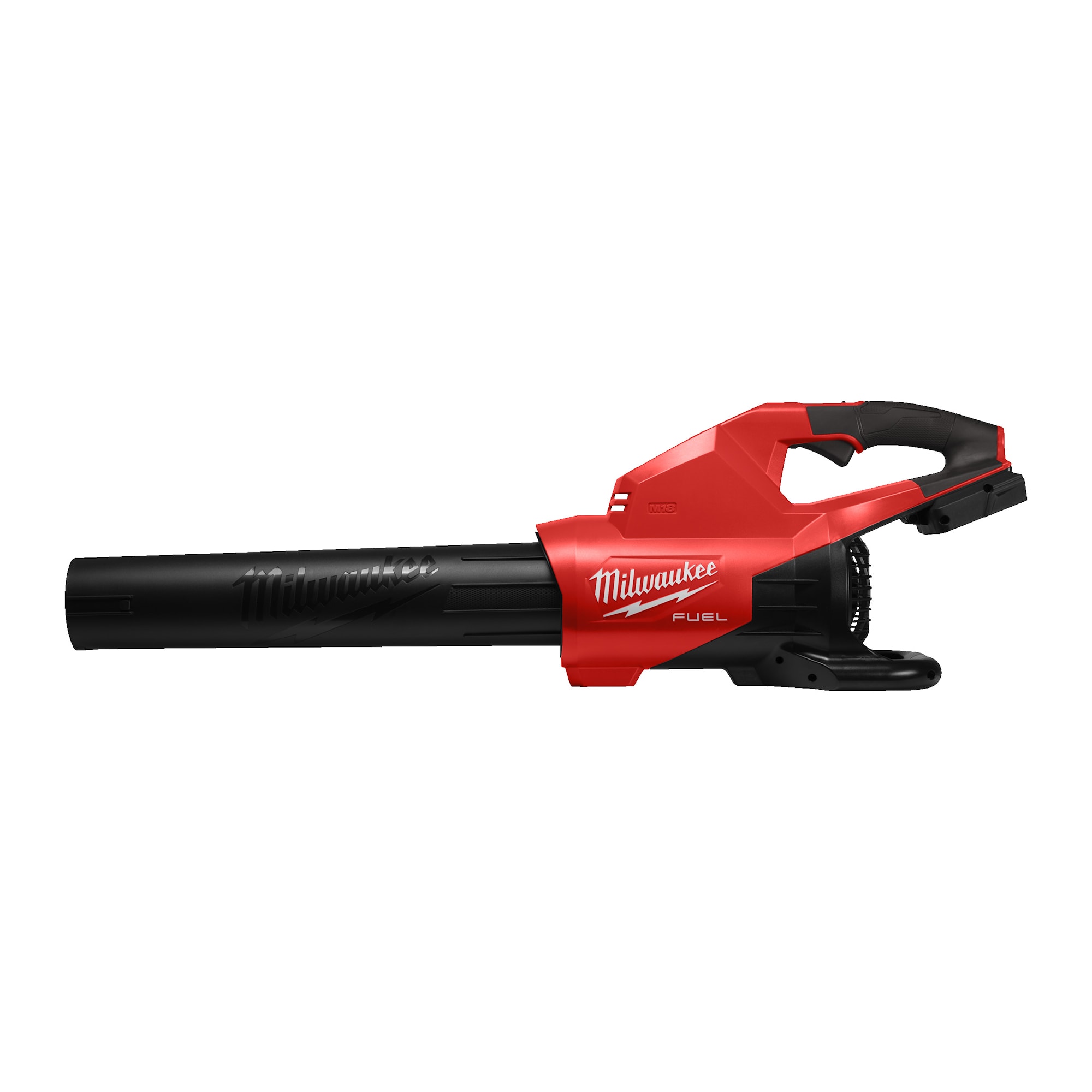 Milwaukee M18 F2BL-0 Lövblås