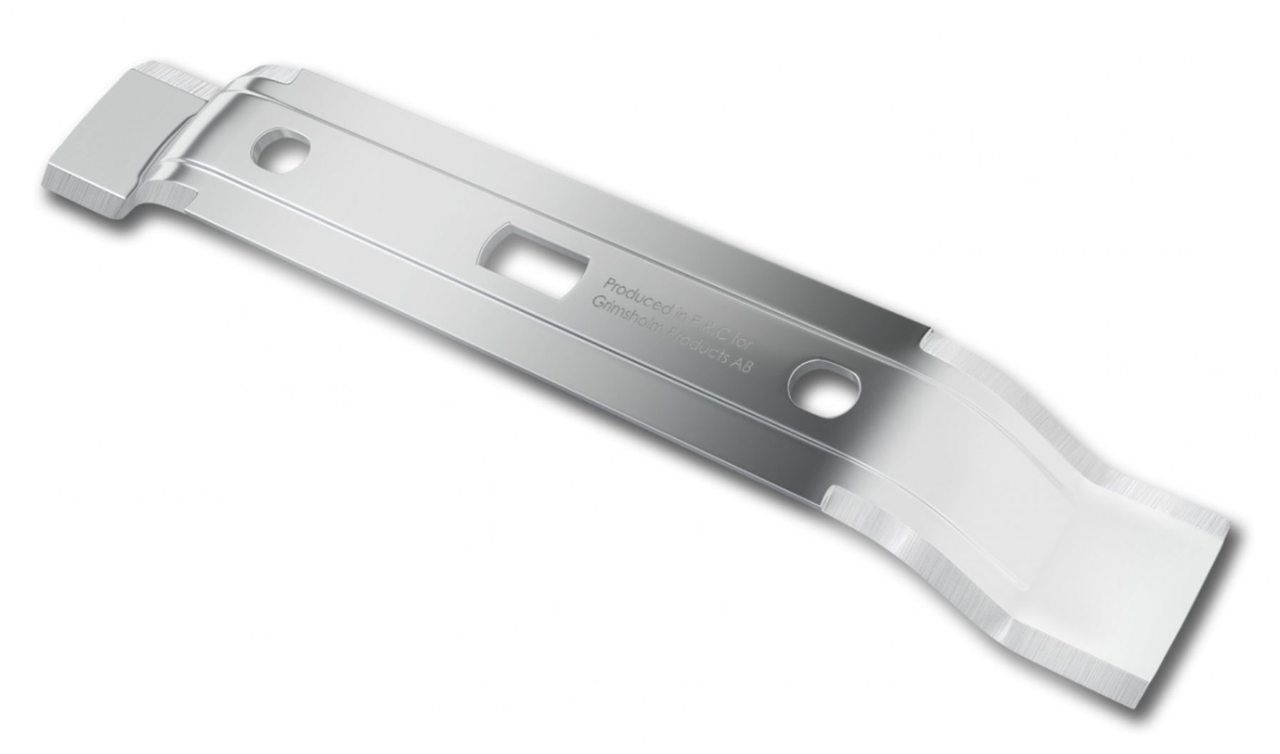 Grimsholm Terä Stihl/Viking RMI 400/500