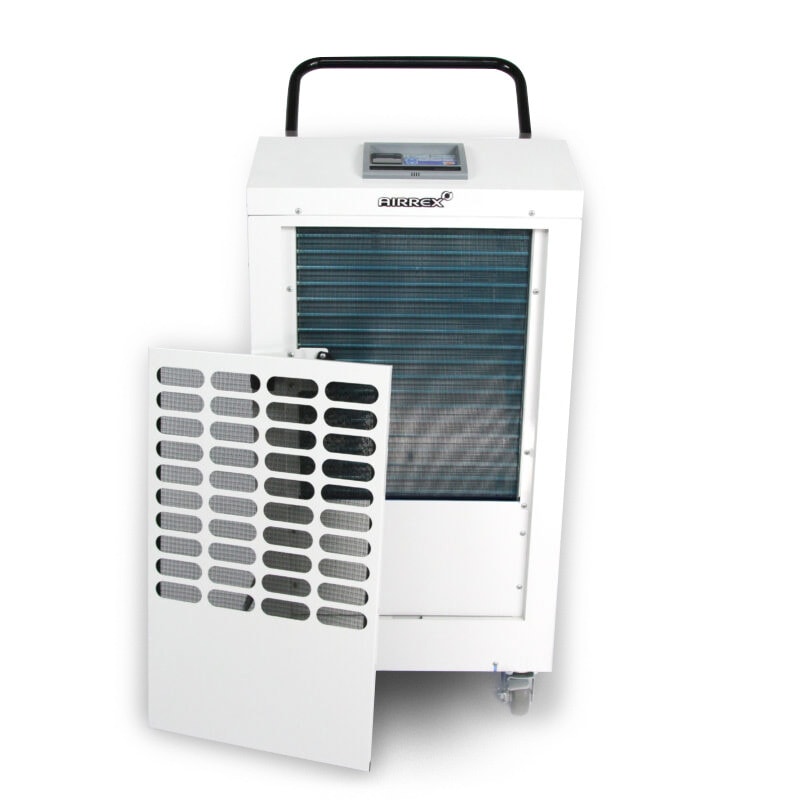 Airrex ADH-1000 Avfuktare