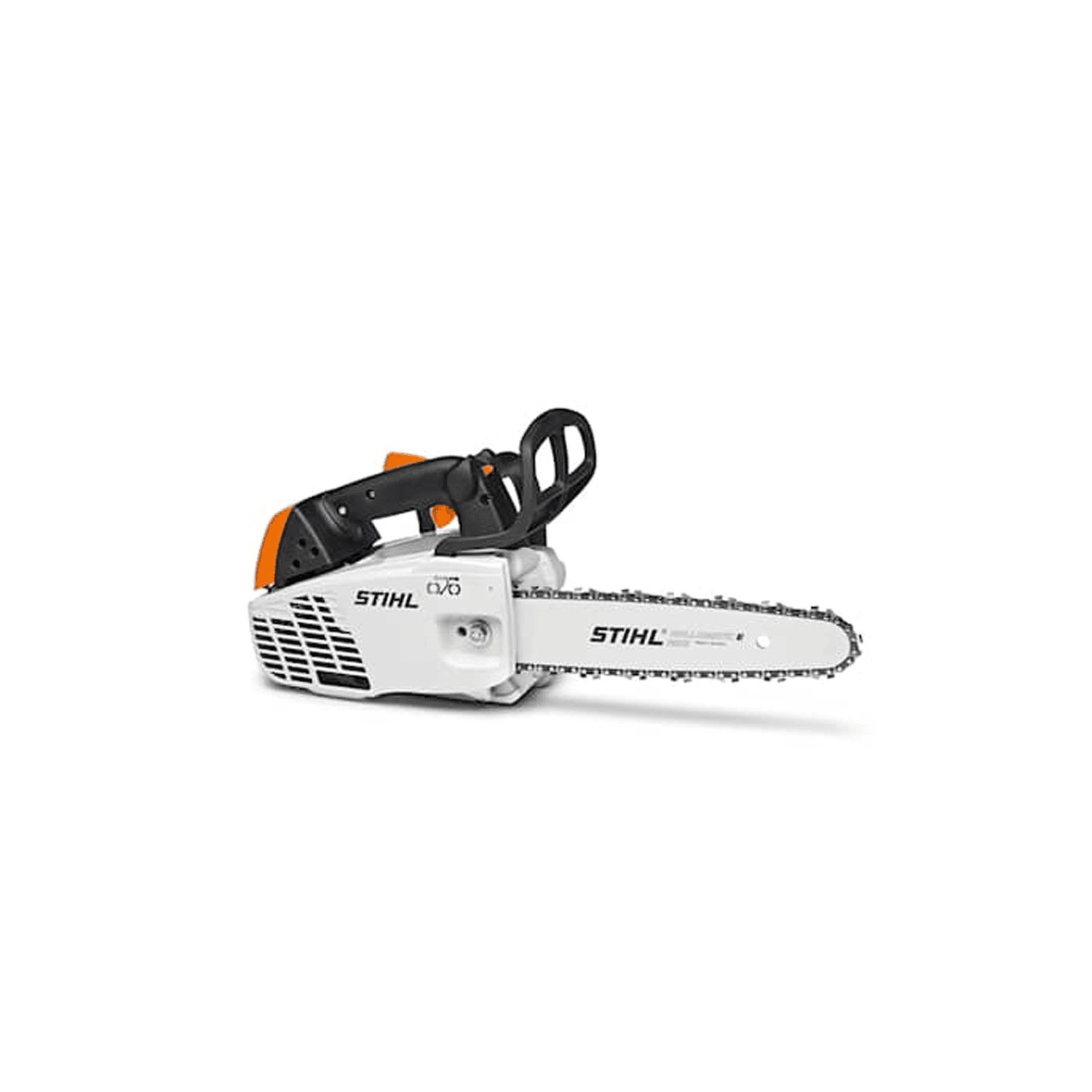 Stihl MS 194 TC-E Motorsåg