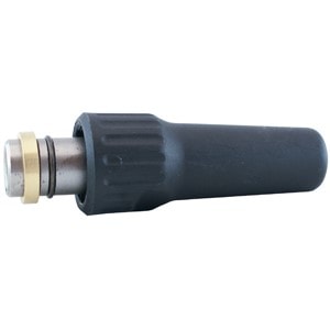 Rm De Wit Munstycke Till St 55