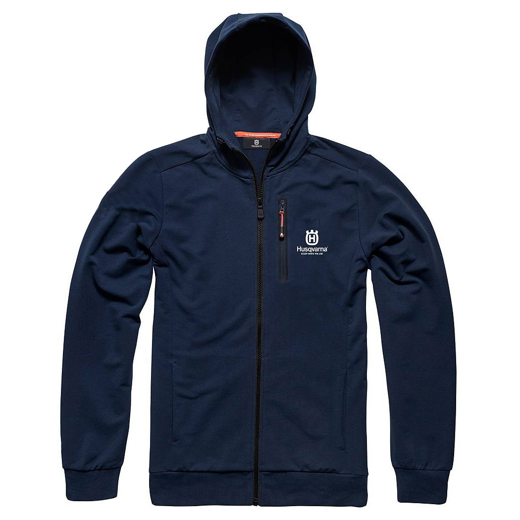 Husqvarna Hodie dam M