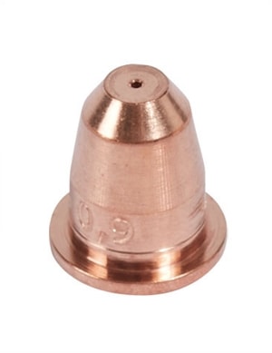 Munstycke Plasma 31-41