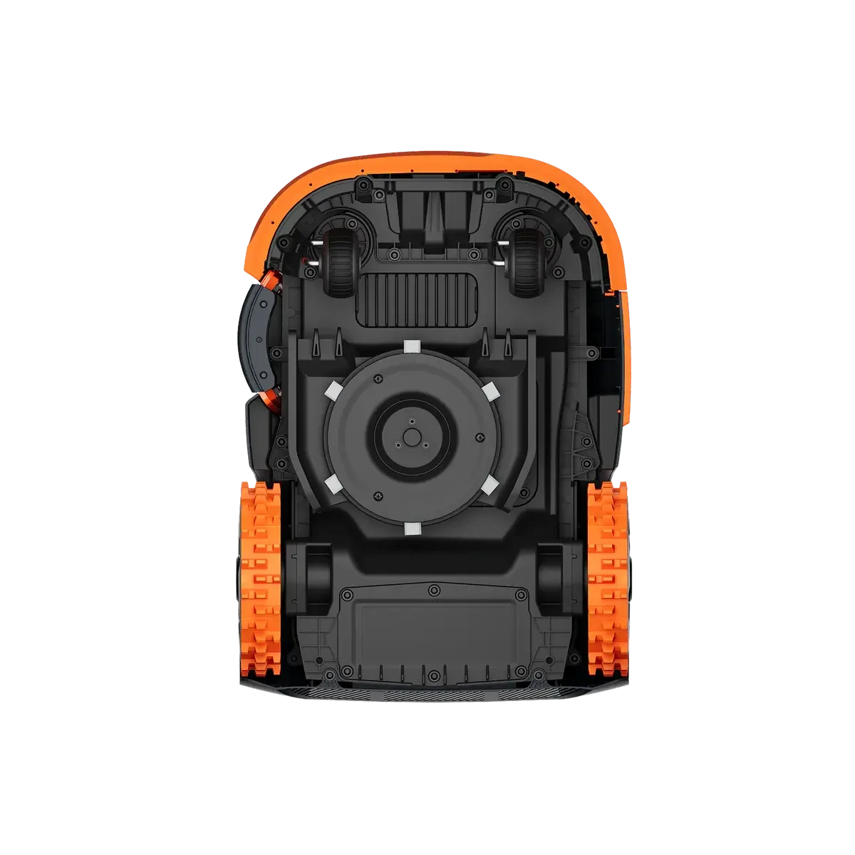 H2-1.4-PDP_8b922077-782f-4ce4-9048-8fa748ca9180.we