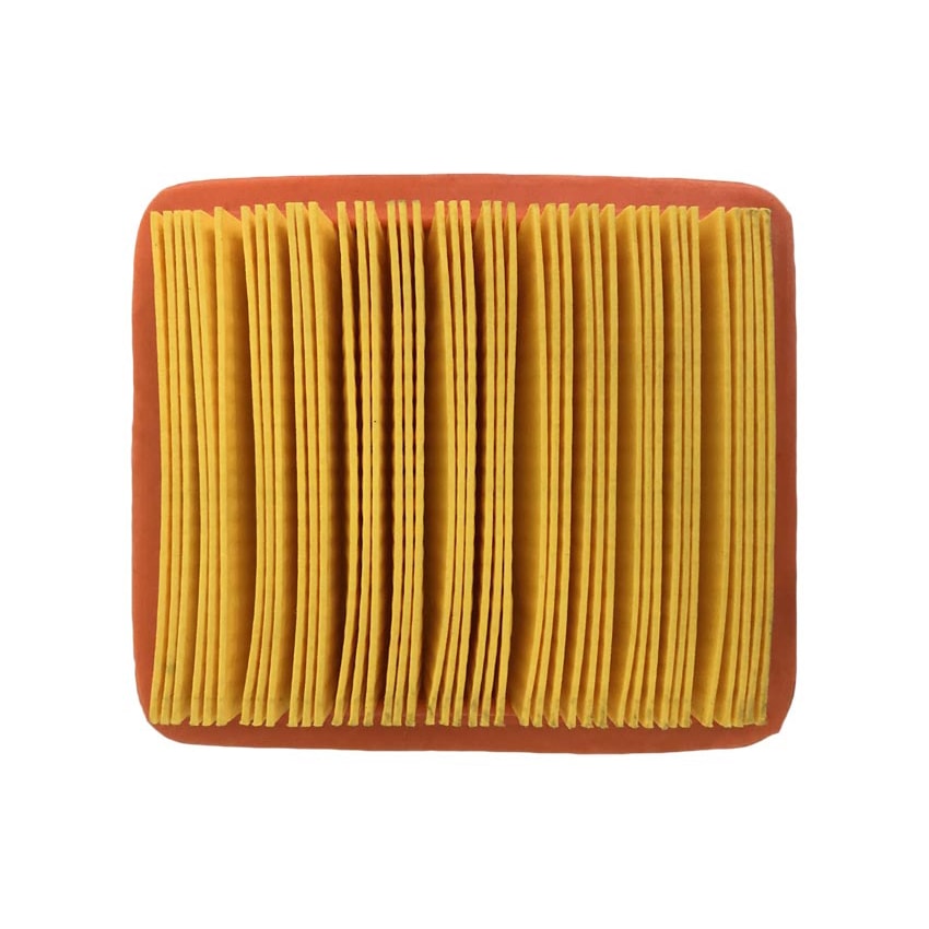 Champion Ilmansuodatin 73001i, 73001i-P & 73001i DF invertertteriaggregaattiin