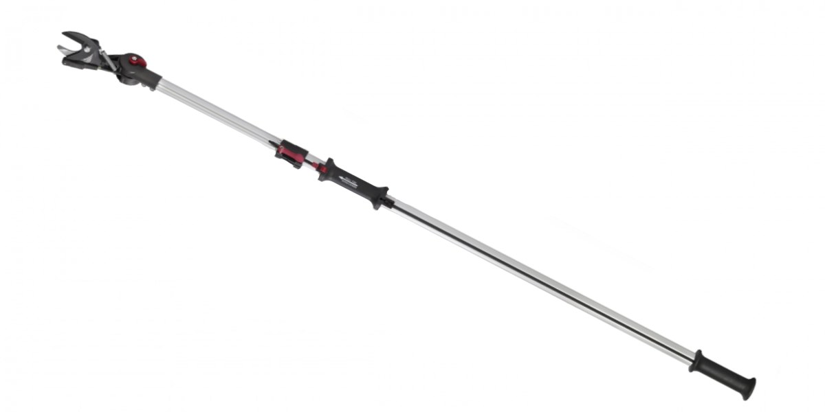 ARS Power Helium 2m Stangschere