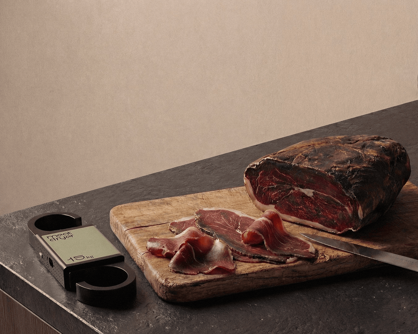 Green-Table-bresaola-Wine[1].png