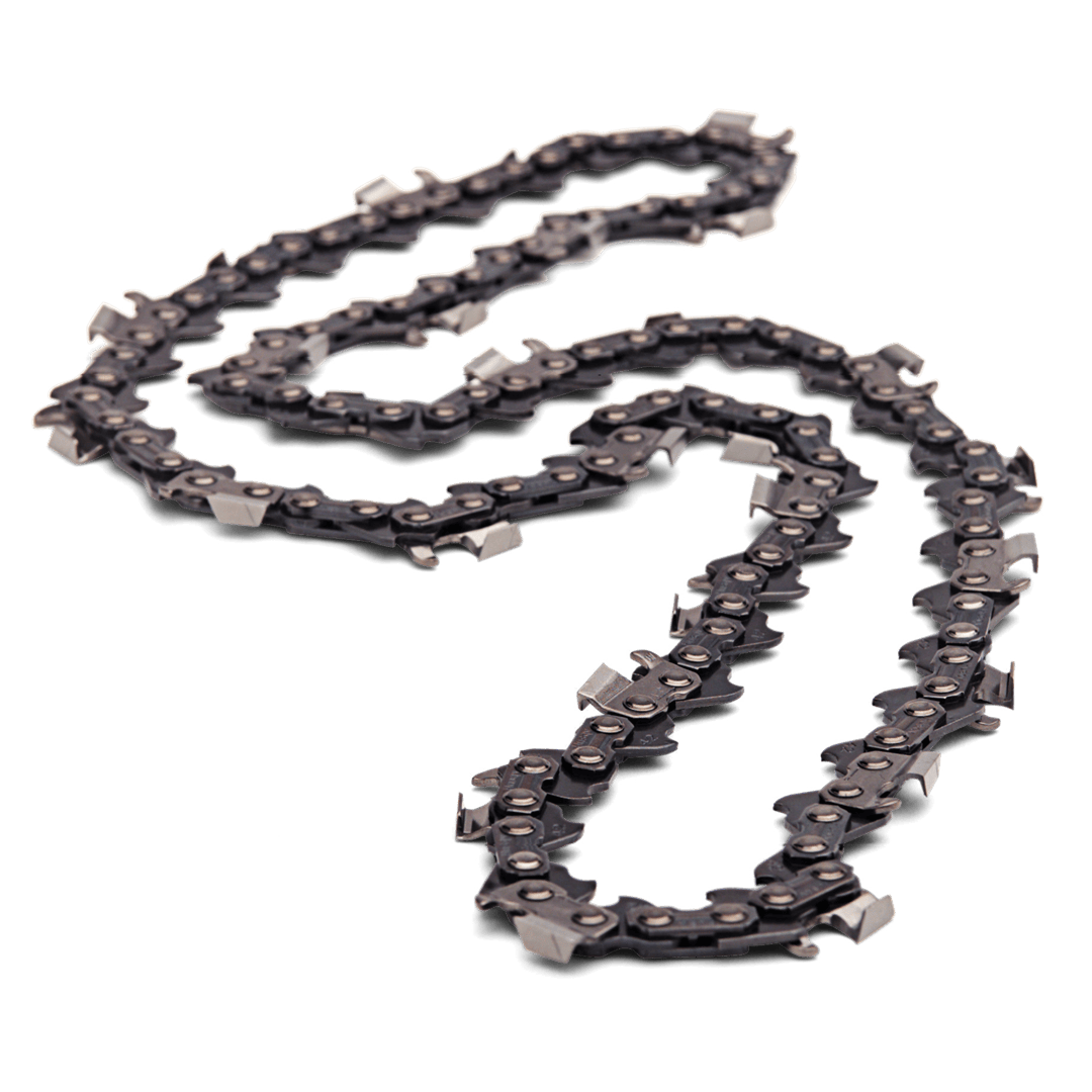 Husqvarna Chain H38 56 Links 3/8" 1.1mm