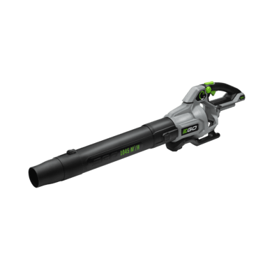 EGO POWER+ LB6151E Batterilövblås kit