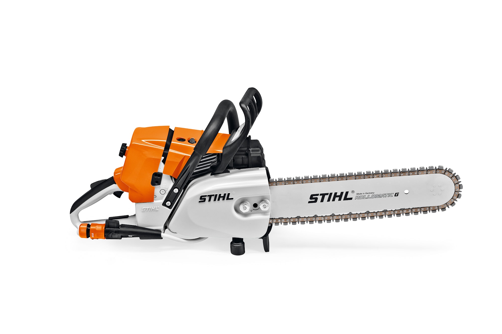 Stihl GS 461 Betonisaha 40 cm