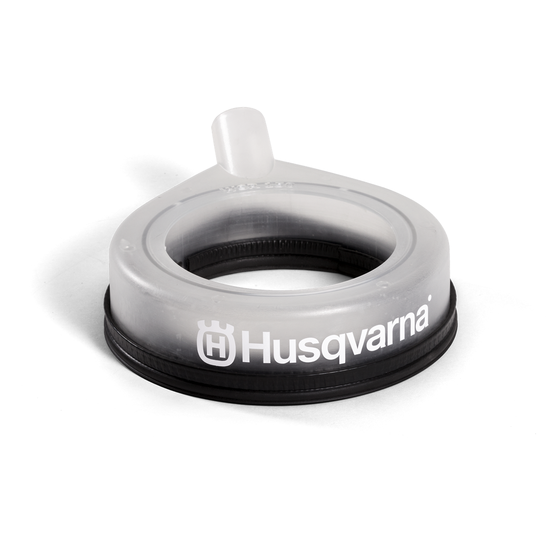 Husqvarna Slurry Rings Wsr350 Mm