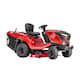 AL-KO T 22-105.4 HDD-A V2 Premium Have Traktor