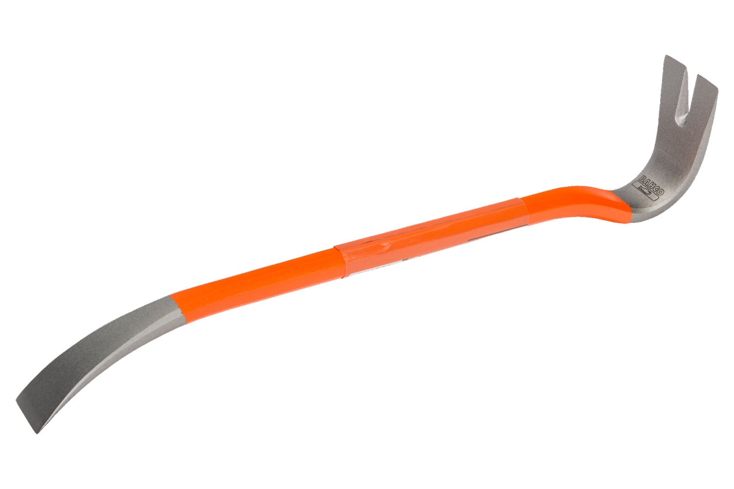 Bahco Brekkjern 625 - 25" Premium WBP625