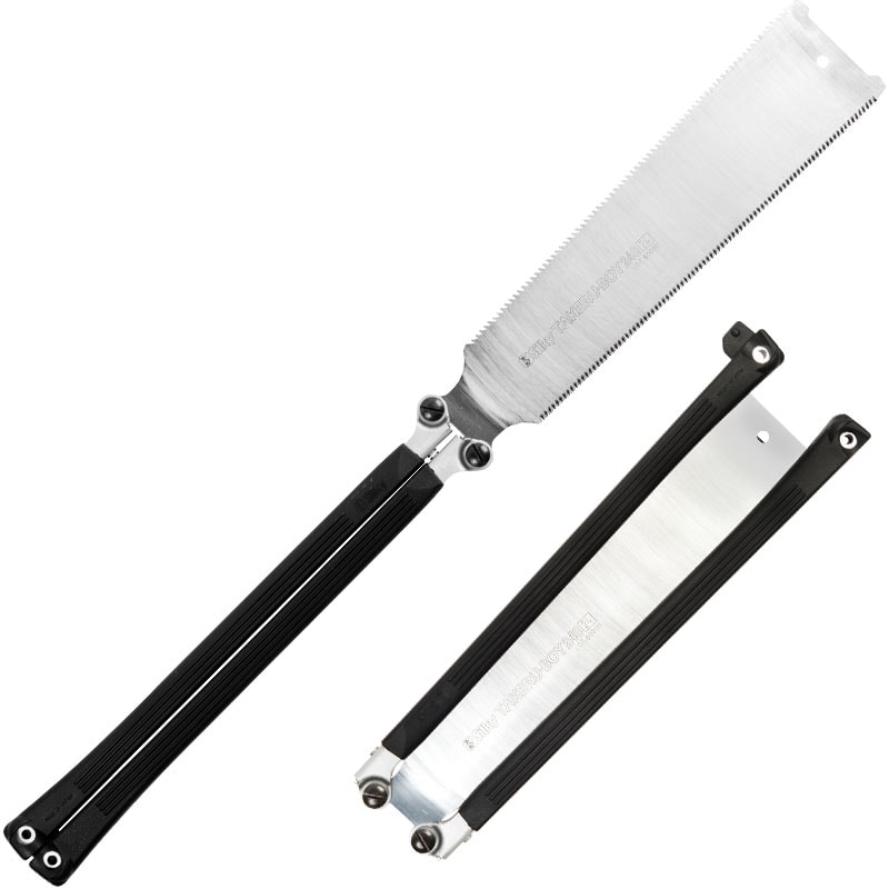 Silky TakeruBoy Snickerisåg