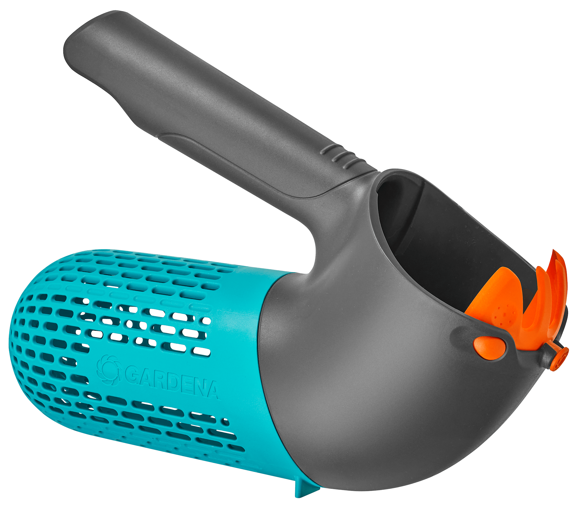 Gardena combisystem Beerenpflücker