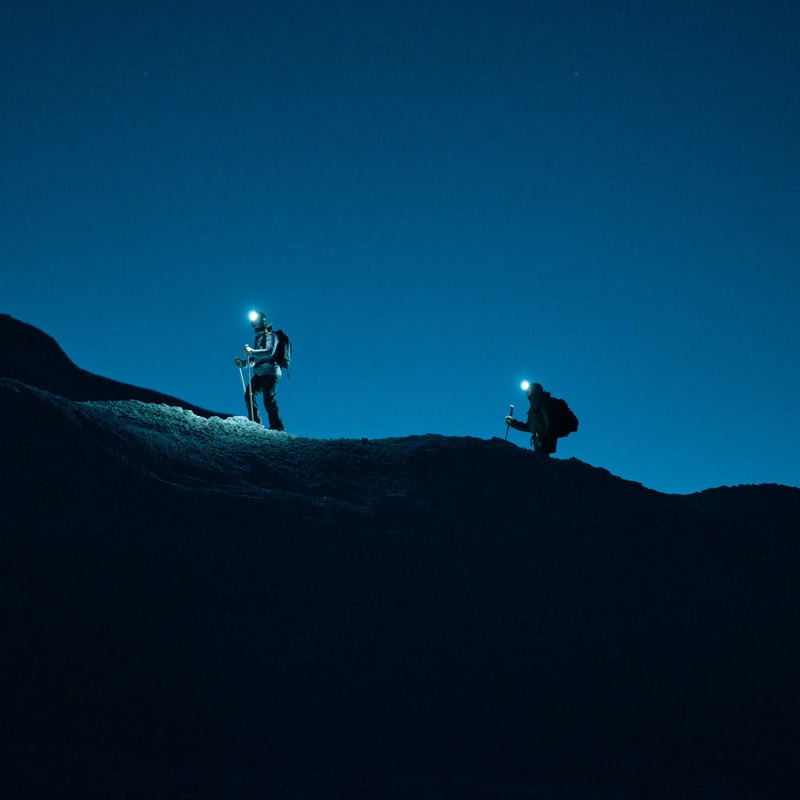 260206-Silva-Ski-touring_2887_CROP[1].webp