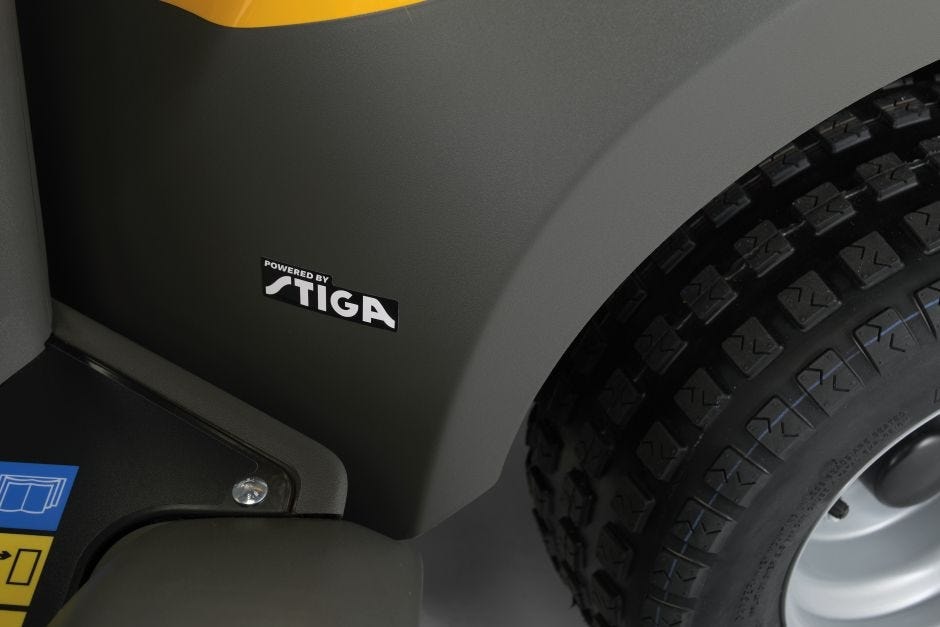 ac9644a83c21d2e55f8a7680efdc0661a1d_PARK500W_2F612