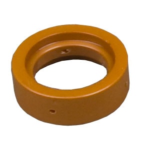 Helvi elektrode PT 40 - PT 40C, 5-pakning