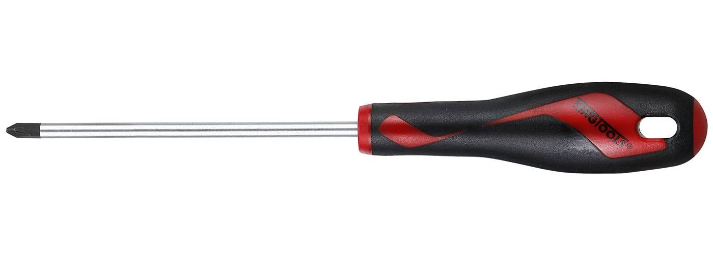 Ruuvitaltta Ph2 X 400 Md952N1