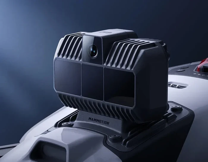 LUBA_mini_AWD_Lidar_0032.webp