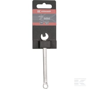 Schraubenschlüssel 32 mm