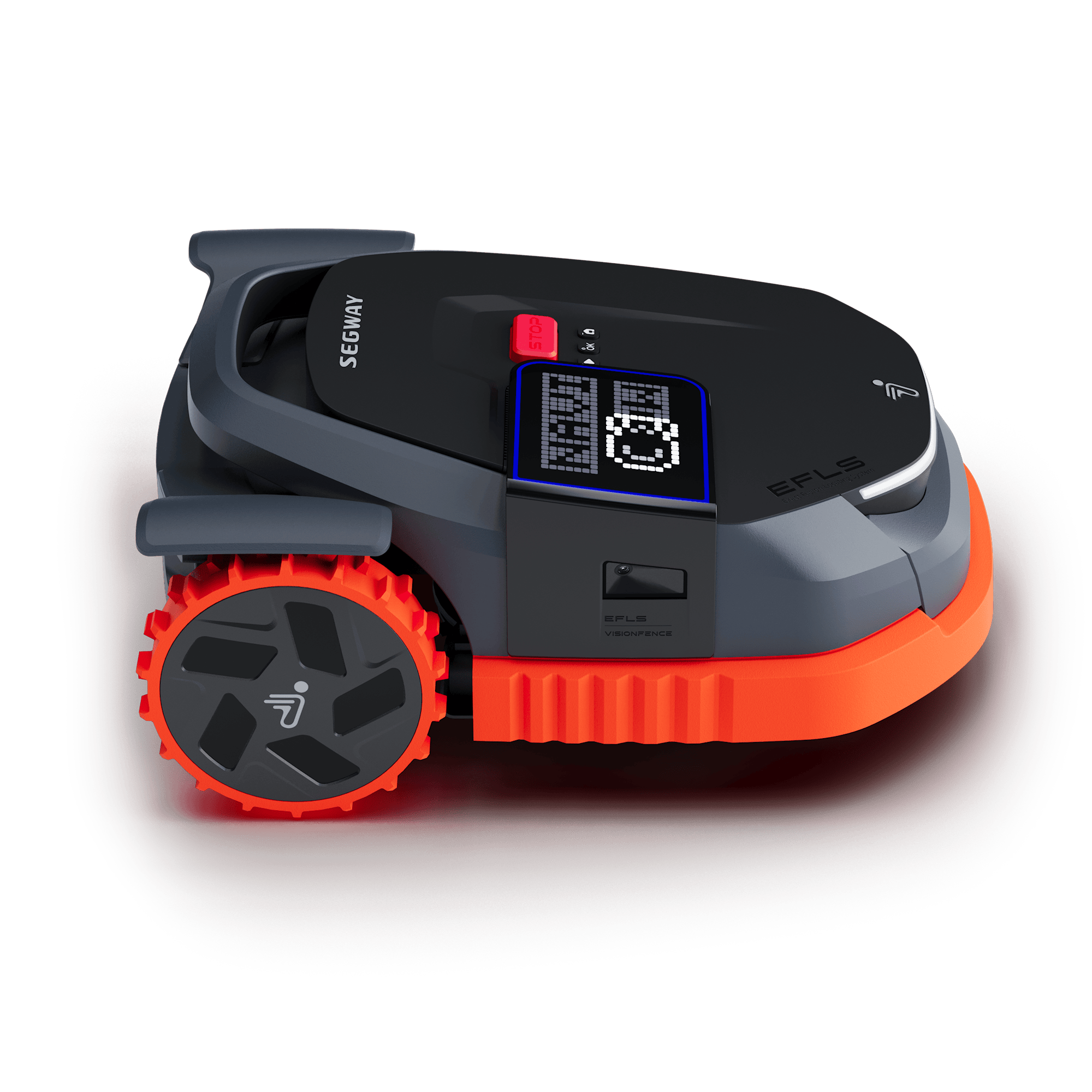 Navimow X3 Series right all.png