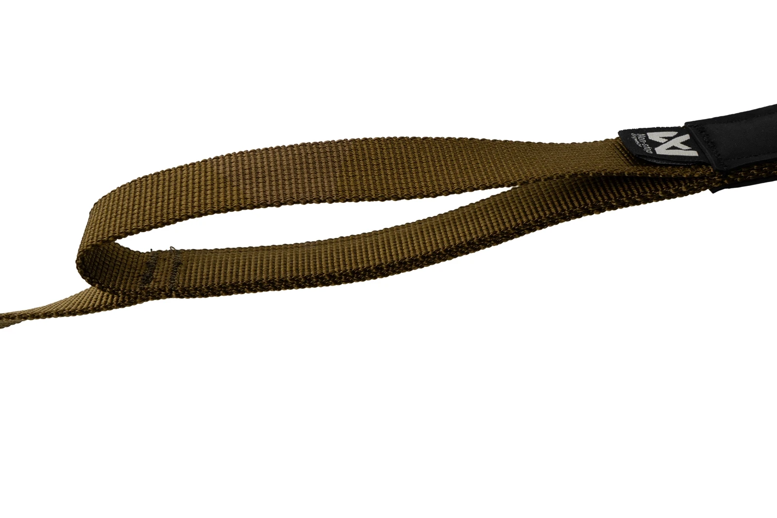 touring_bungee_wd_feature_2[1].webp