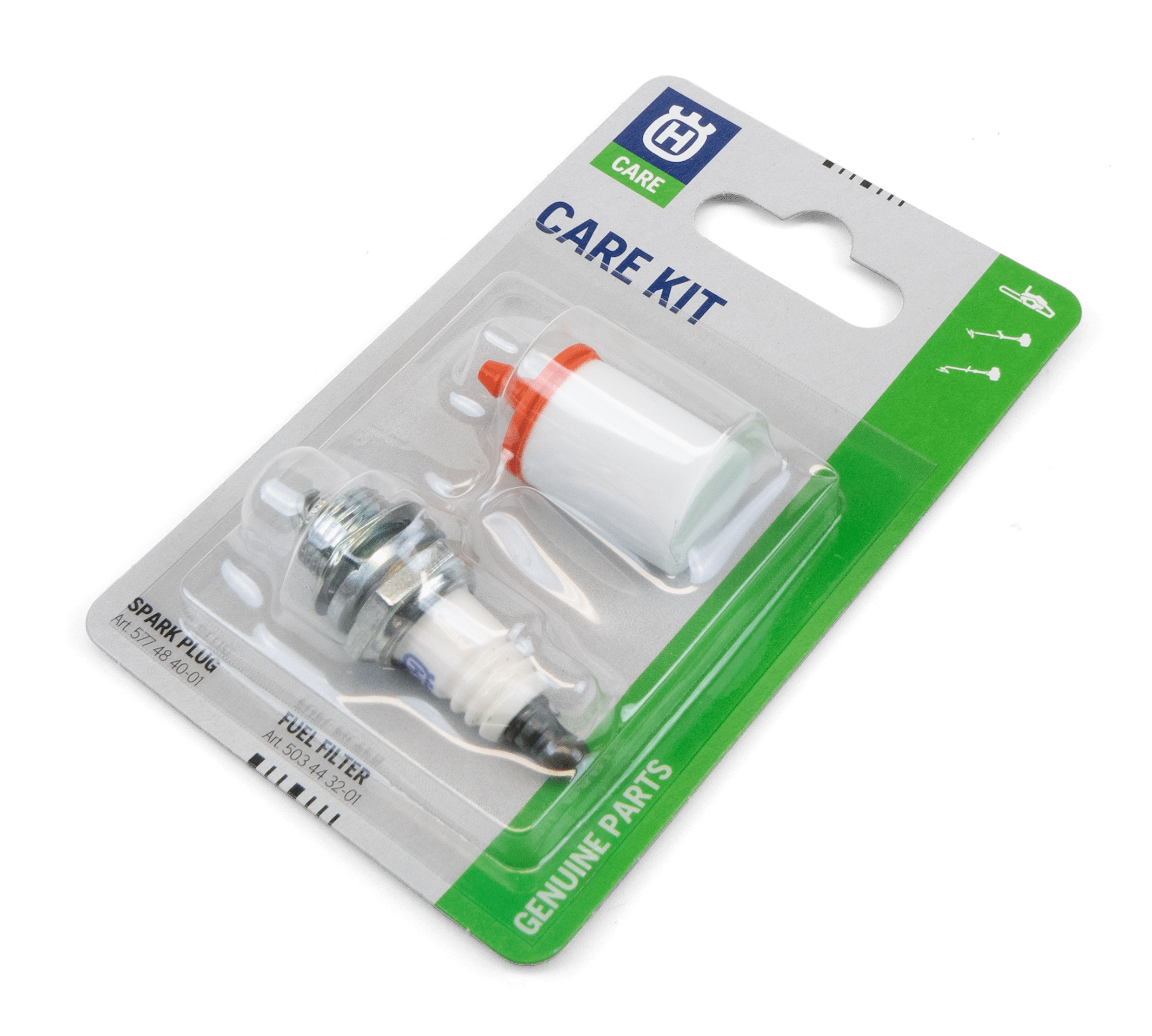 Service Kit Handheld Products