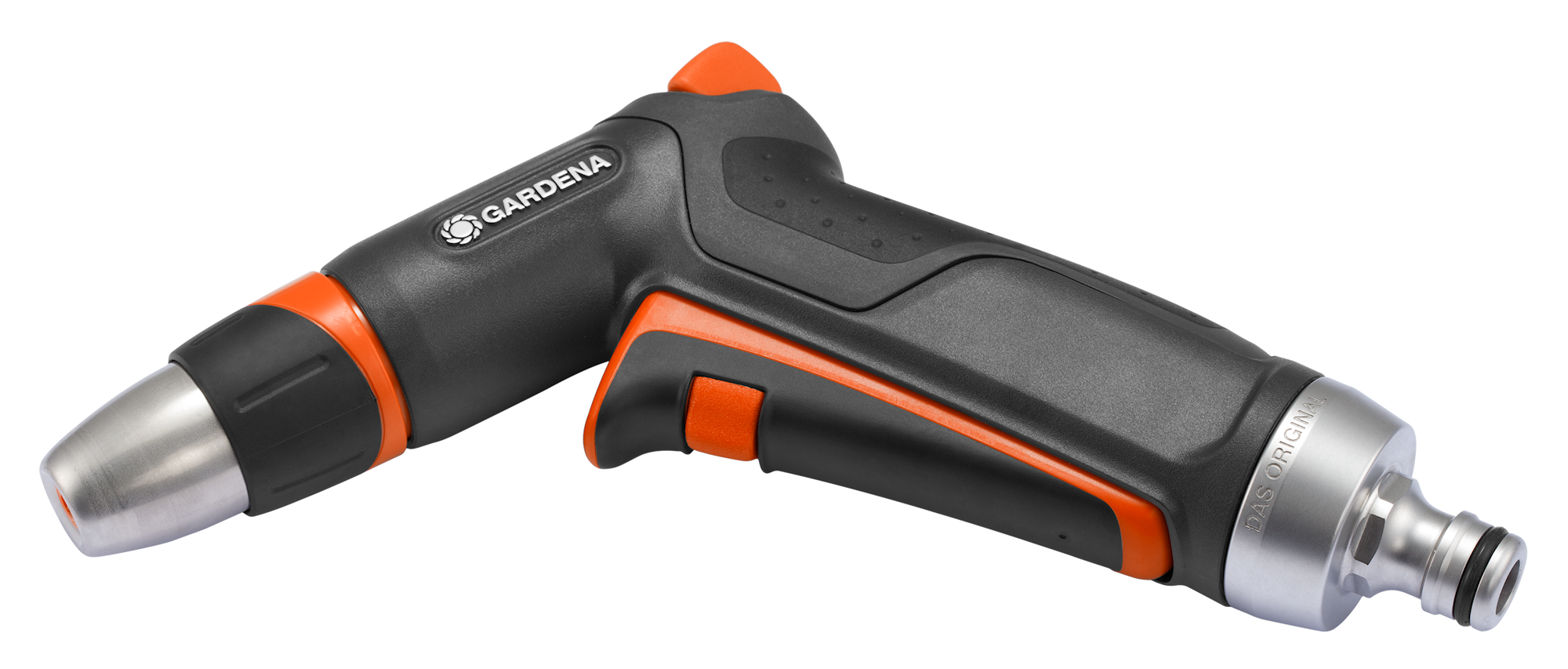 Gardena Premium sprøjtepistol