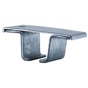 Skenhållare För Tak