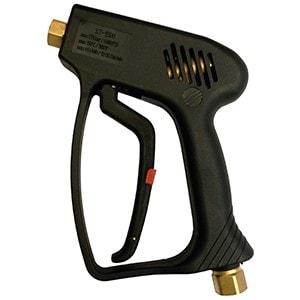 Rm De Wit Högtryckspistol St 1500