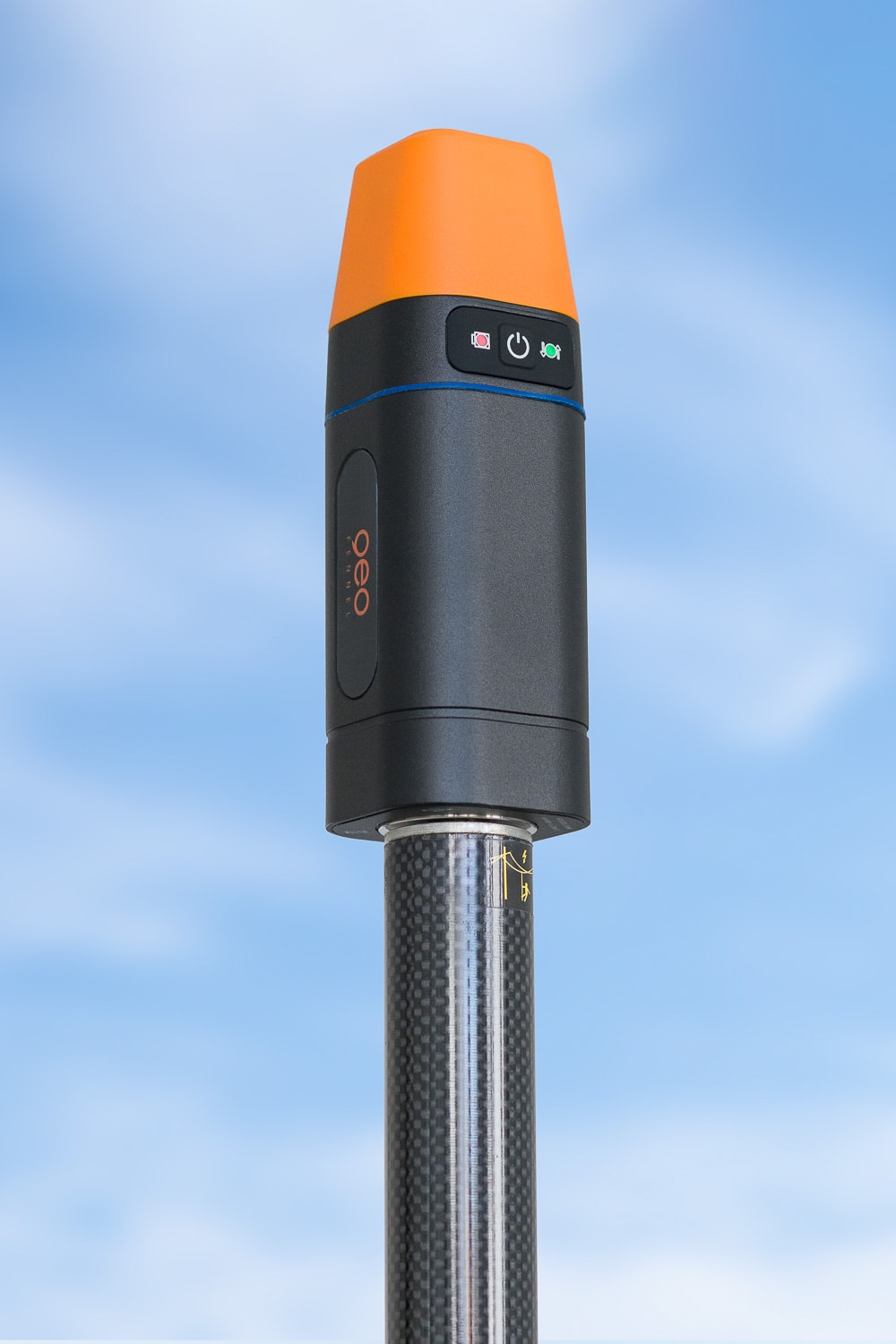 GF-F740220_M1.jpg