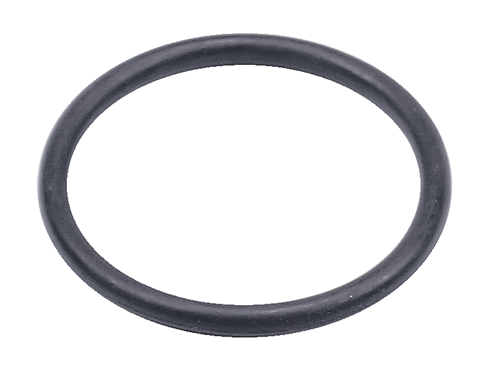 O-Ring 28,25X2,62 Epdm