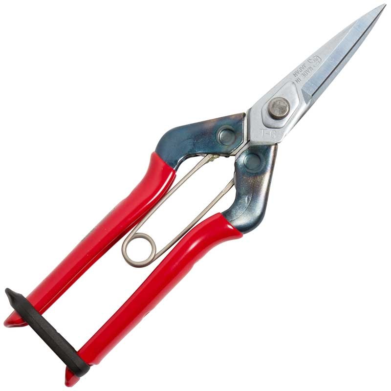 Chikamasa T-600 Blomstersaks