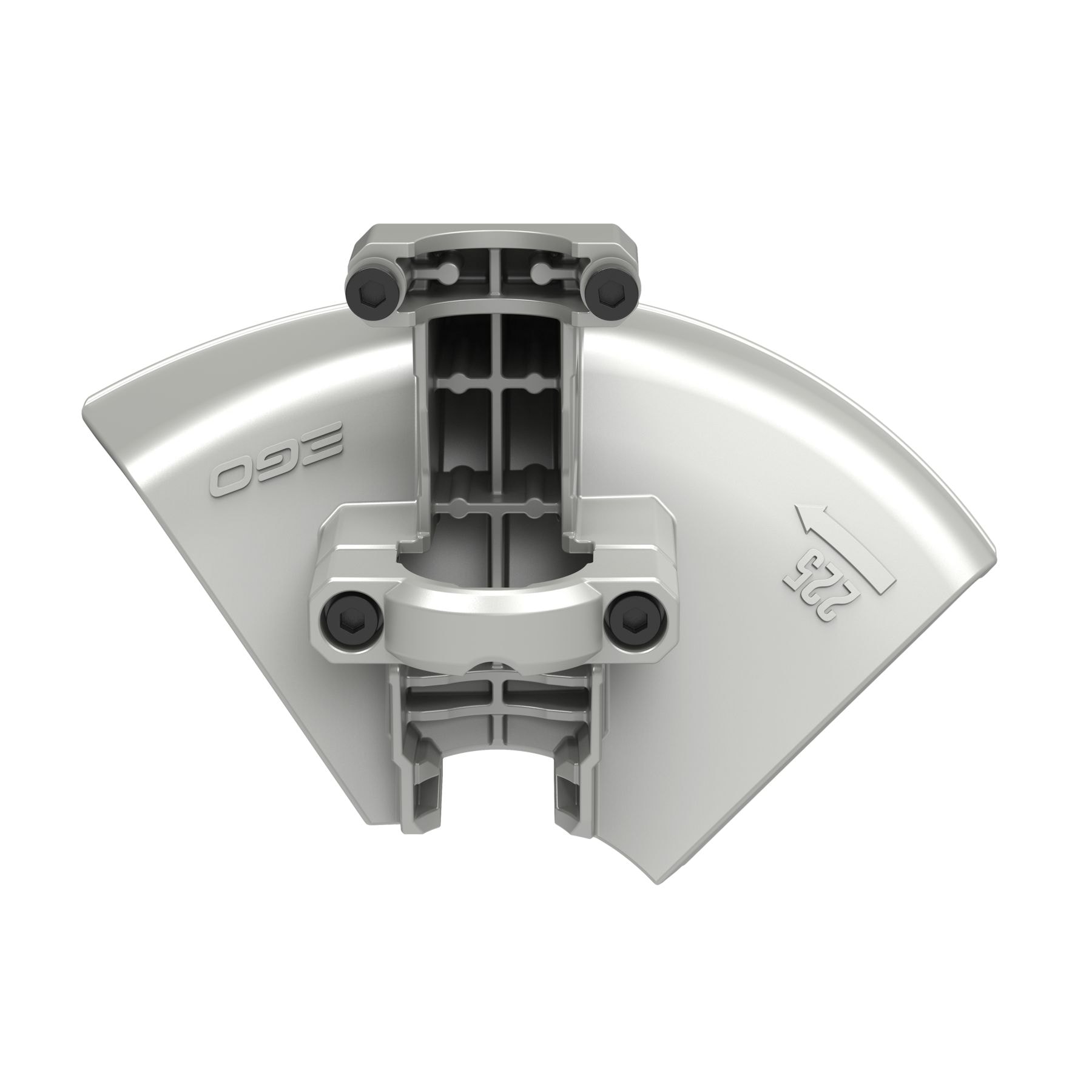 Ego Klingskydd för BCX4500