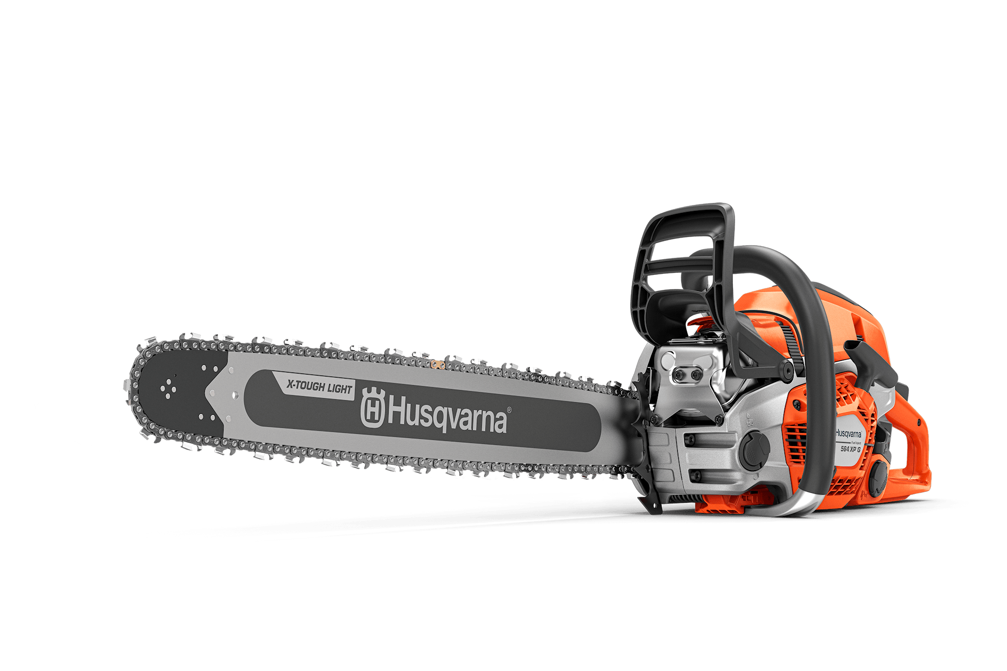 Husqvarna 564 XP® G Fuel Inject