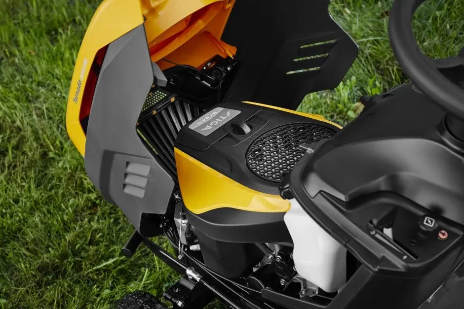 c3ae21e122664477272dd9399c3133a05c_Tornado5108W_2T