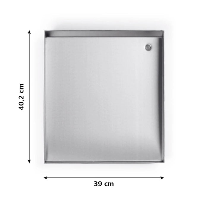 12584_05_DE_1417x1417_b941c2b9-d282-4e10-b6e9-9458