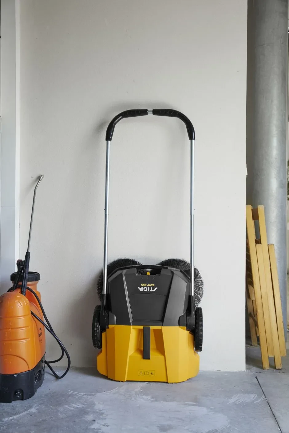 8cb128048fa769388e0862566acf7f6b0c9c7aa2_SWP355_2W